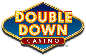 DDC Promo codes - doubledown casino codes
